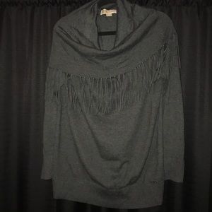 Michael Kors Sweater